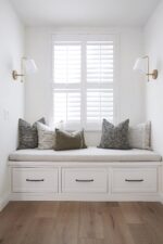 Interior Design. bedroom window seat with storage, window seat with storage, built in window seat, window bench with storage, storage bench for window, bedroom window bench, storage window seat, window seat with drawers, window seat with lift up storage, custom window seat with storage, upholstered window seat bench, padded window seat with storage, window bay storage bench, window nook storage seat, wooden window seat with storage, white window seat with storage, window seat cabinet, deep window seat with storage, storage bench under window, floating window seat with storage, alcove window seat with storage, modern bedroom window seat, window seat cushion with storage base, bedroom storage bench seat, window seat unit.