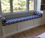 Interior Design. bedroom window seat with storage, window seat with storage, built in window seat, window bench with storage, storage bench for window, bedroom window bench, storage window seat, window seat with drawers, window seat with lift up storage, custom window seat with storage, upholstered window seat bench, padded window seat with storage, window bay storage bench, window nook storage seat, wooden window seat with storage, white window seat with storage, window seat cabinet, deep window seat with storage, storage bench under window, floating window seat with storage, alcove window seat with storage, modern bedroom window seat, window seat cushion with storage base, bedroom storage bench seat, window seat unit.