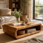 Interior Design. wooden livingroom coffee table, wooden coffee table, modern wooden coffee table, solid wood coffee table, oak wooden coffee table, walnut wooden coffee table, teak coffee table, rustic wooden coffee table, round wooden coffee table, rectangular wooden coffee table, square wooden coffee table, wooden coffee table with storage, wooden coffee table with shelf, wooden coffee table with drawers, lift top wooden coffee table, nesting wooden coffee tables, mid century modern wooden coffee table, dark wood coffee table, light wood coffee table, wooden coffee table with metal legs, glass and wood coffee table, carved wooden coffee table, industrial wooden coffee table, minimalist wooden coffee table, custom wooden coffee table.