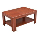 Interior Design. wooden livingroom coffee table, wooden coffee table, modern wooden coffee table, solid wood coffee table, oak wooden coffee table, walnut wooden coffee table, teak coffee table, rustic wooden coffee table, round wooden coffee table, rectangular wooden coffee table, square wooden coffee table, wooden coffee table with storage, wooden coffee table with shelf, wooden coffee table with drawers, lift top wooden coffee table, nesting wooden coffee tables, mid century modern wooden coffee table, dark wood coffee table, light wood coffee table, wooden coffee table with metal legs, glass and wood coffee table, carved wooden coffee table, industrial wooden coffee table, minimalist wooden coffee table, custom wooden coffee table.