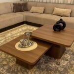 Interior Design. wooden livingroom coffee table, wooden coffee table, modern wooden coffee table, solid wood coffee table, oak wooden coffee table, walnut wooden coffee table, teak coffee table, rustic wooden coffee table, round wooden coffee table, rectangular wooden coffee table, square wooden coffee table, wooden coffee table with storage, wooden coffee table with shelf, wooden coffee table with drawers, lift top wooden coffee table, nesting wooden coffee tables, mid century modern wooden coffee table, dark wood coffee table, light wood coffee table, wooden coffee table with metal legs, glass and wood coffee table, carved wooden coffee table, industrial wooden coffee table, minimalist wooden coffee table, custom wooden coffee table.