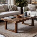 Interior Design. wooden livingroom coffee table, wooden coffee table, modern wooden coffee table, solid wood coffee table, oak wooden coffee table, walnut wooden coffee table, teak coffee table, rustic wooden coffee table, round wooden coffee table, rectangular wooden coffee table, square wooden coffee table, wooden coffee table with storage, wooden coffee table with shelf, wooden coffee table with drawers, lift top wooden coffee table, nesting wooden coffee tables, mid century modern wooden coffee table, dark wood coffee table, light wood coffee table, wooden coffee table with metal legs, glass and wood coffee table, carved wooden coffee table, industrial wooden coffee table, minimalist wooden coffee table, custom wooden coffee table.