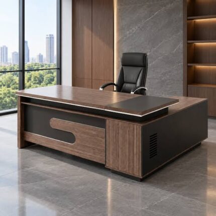 Interior Designers. Luxury executive office design, luxury executive office, executive office interior design, modern executive office design, premium office interior, high-end office design, luxury corporate office, sophisticated office interiors, modern CEO office design, executive workspace design, stylish executive office, contemporary executive office, elegant office interior, luxury office furniture, executive office furniture, executive office desk, executive office chair, premium office desk, custom executive desk, executive boardroom design, luxury boardroom furniture, modern office workstation, office storage cabinets, executive office bookshelves, office wall paneling, feature wall office design, luxury office lighting, modern office ceiling design, office flooring design, executive reception design, corporate interior design, commercial office interior design, custom office interior design, professional office fit out, office renovation services, luxury office interiors Kenya, executive office design Kenya, corporate office design Kenya, modern office interiors Kenya, office furniture Kenya, executive furniture Kenya, luxury office furniture Kenya, custom office furniture Kenya, office interior designers Kenya, office fit out Kenya, office renovation Kenya, executive office Nairobi, luxury office design Nairobi, executive office interiors Nairobi, modern CEO office Nairobi, corporate office interiors Nairobi, office furniture Nairobi, executive desks Nairobi, office interior designers Nairobi, luxury office furniture Nairobi, executive office design Westlands, luxury office interiors Westlands, executive furniture Westlands, office design Kilimani, luxury office furniture Kilimani, executive office Karen Nairobi, CEO office design Karen, executive office Lavington, premium office furniture Lavington, executive office Runda, luxury office design Runda, executive office Kileleshwa, modern office interiors Kileleshwa, executive office design Mombasa, luxury office interiors Mombasa, corporate office furniture Mombasa, executive office design Kisumu, modern office interiors Kisumu, executive office design Nakuru, office furniture Nakuru, executive office design Eldoret, corporate interiors Eldoret, executive office design Kiambu, office furniture Kiambu, executive office design Thika, modern office interiors Thika, affordable luxury office design Kenya, premium executive office design Kenya, high-end corporate interiors Kenya, modern CEO office interiors Kenya, luxury workspace design Kenya, bespoke executive office furniture Kenya, custom office interiors Kenya, elegant corporate office design Kenya, modern executive workspace Kenya, professional office interior solutions, executive office fit out Kenya, luxury office lighting design, modern office wall design, executive office ceiling design, sophisticated office decor, premium office storage solutions, contemporary corporate workspace, elegant executive office furniture, luxury workplace interior design.